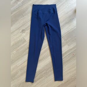 Oner Active Timeless Leggings S